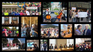 R&eacute;trospective 2025