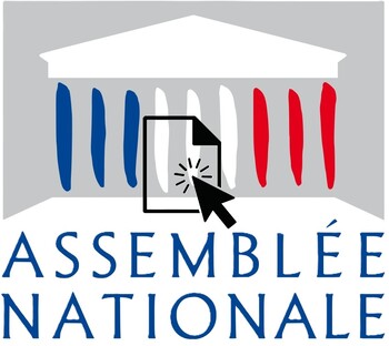 En un clic, j'écris à mon député - ma députée.jpg