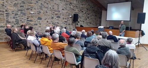 Soirée Soupes et Bobines 21 mars 2025 - Thème - 2030 des JO dits verts.jpg