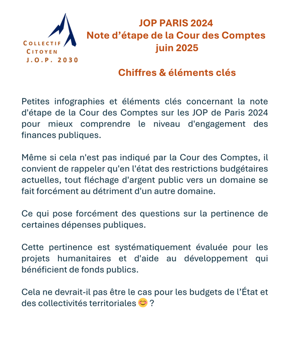 fiche synth&eacute;tique_chiffres cl&eacute;s_note &eacute;tape CC_juin 2025_format portrait - couverture