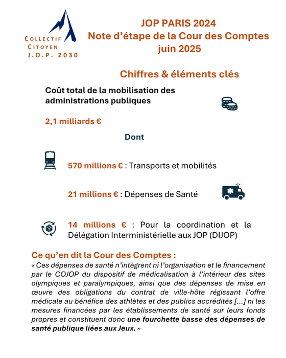 fiche synth&eacute;tique_chiffres cl&eacute;s_note &eacute;tape CC_juin 2025_format portrait - page 3