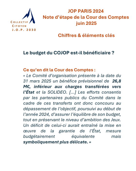fiche synth&eacute;tique_chiffres cl&eacute;s_note &eacute;tape CC_juin 2025_format portrait - page 4
