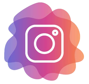 Page Instagram du Collectif Citoyen JOP 2030 - Logo designed by Freepik