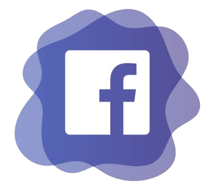 Page Facebook du Collectif Citoyen JOP 2030 - Logo designed by Freepik