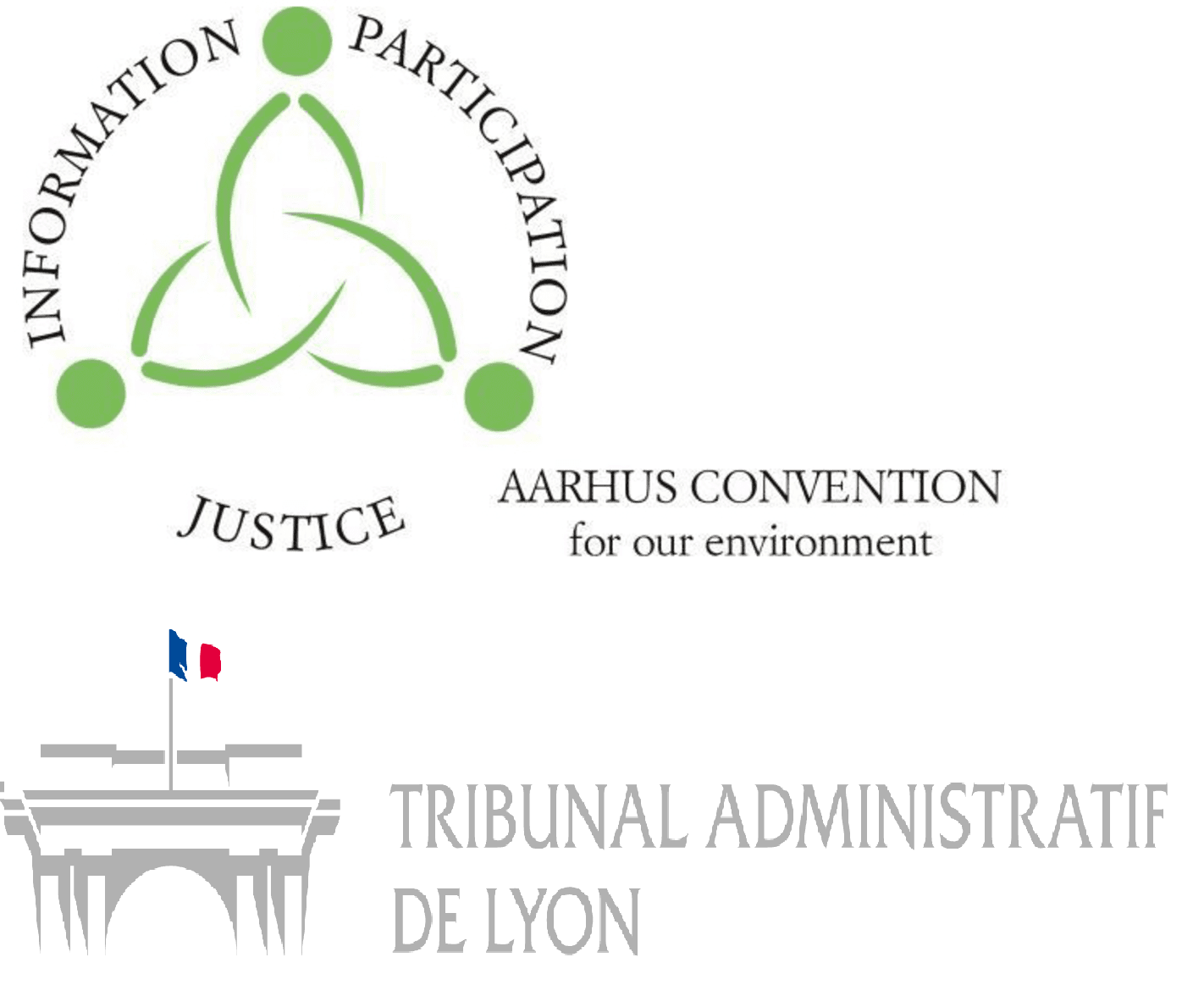 05/2025 : saisines de l'Onu (Convention d'Aarhus) et du TRaibunal Administratif de Lyon